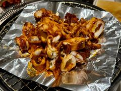 -小满海鲜·别院(天津旗舰店)