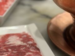 -牛街·马辈儿涮肉(牛街二店)