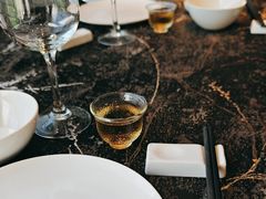 -悦百味·品质川菜(橄榄郡店)