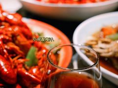 -沪小胖小龙虾(淮海中路旗舰店)