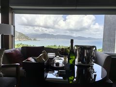 -三亚太阳湾柏悦酒店