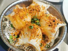 -粤匠·澳门点心粤菜海鲜(澳门半岛店)