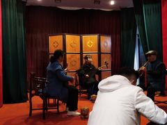 -海天堂构