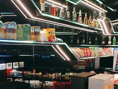 -唱吧麦颂KTV·派对(东坝店)