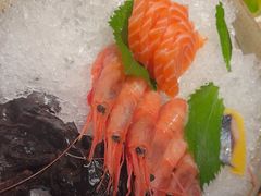 -匠和风精致料理(宁德万达店)