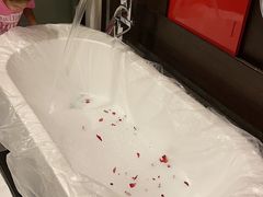 -Club Med地中海俱乐部·桂林度假村