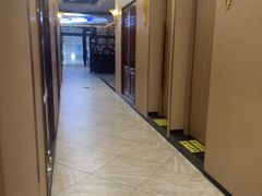 -彩景大酒楼(万泰新天地店)