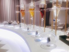 -LANN I 蘭 SPA(陆家嘴中心店)