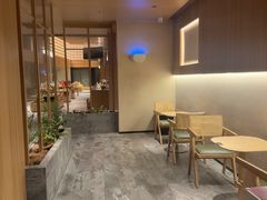 -奈雪茶院·茶室茶馆(广州粤海天地店)