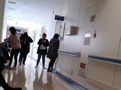 -首都医科大学附属北京天坛医院