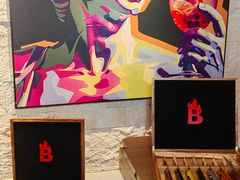 -Mammamia意大利餐厅(阳春巷店)