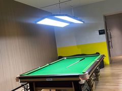 -涨巢·潮玩水疗局