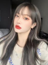 -INSTYLE·SALON