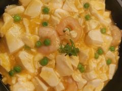 -世纪缘湖滨花园酒店·湖景轩中餐厅(太阳宫店)