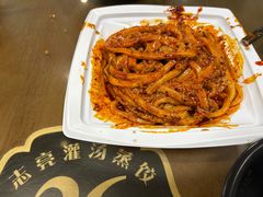 -志亮灌汤蒸饺·清真(庙后街店)