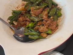 -韶山冲湘菜(中兴大街店)