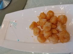 -亢龙太子酒轩·花园店