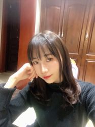 -宫铭烫发染发接发店