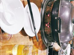 -大地农庄(逢沙大道店)