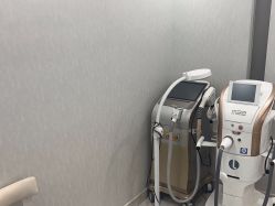 -北京英煌医疗美容