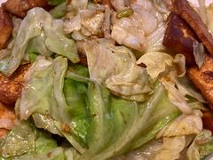-巴依老爷新疆美食(常营店)