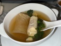 -杭州君悦酒店·湖滨28中餐厅