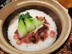 -湯系餐室(苏宁广场店)