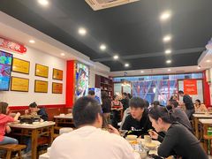 -沈姐万州烤鱼(沙坪坝七中店)