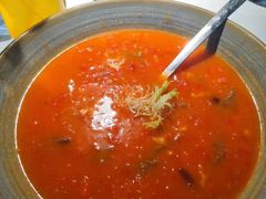 -味界·精致赣菜(招商花园城店)