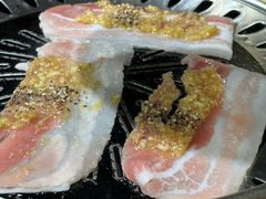-妥妥烤肉料理(昙华林店)