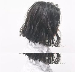 -东田造型