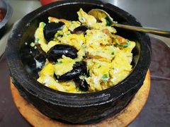 -YAFEE雅菲·粤菜·湘菜·融合菜(魏公村店)