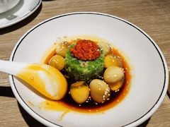 -太二酸菜鱼(菱角湖万达店)