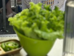 -东北烤肉(鼓楼巷店)