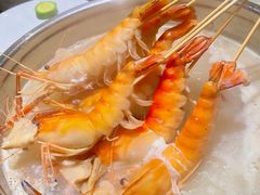 -阿杜打边炉(五江天街店)