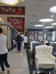 -深圳阳光医疗美容医院·旗舰店