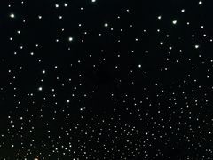 -STARRY CAFE & LOUNGE BAR(高新店)