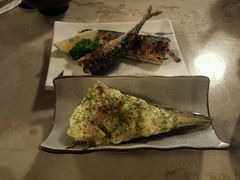 android_upload_pic-椿山日本料理