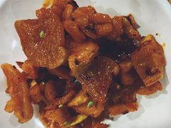 -吃不亏特色包子(三峡广场店)