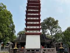 -宝光寺