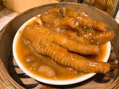 -凤凰轩·尾牙宴·生日宴(十里银滩店)