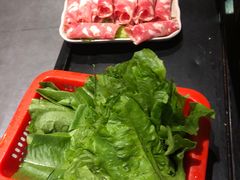 -淼鑫猪肚鸡(萝岗香雪牌坊店)