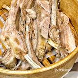 跟着必吃榜吃陕北菜果然不会错