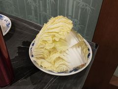 -鑫龙火锅城(青岛分店)