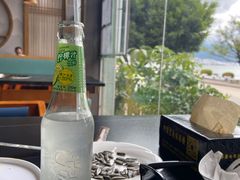 -野菌皇海景野生菌火锅(滨海大道店)