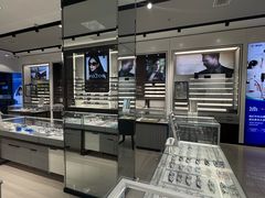 -宝岛眼镜(长沙侯家塘店)
