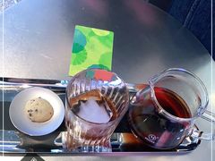 -大益茶庭(永庆坊店)