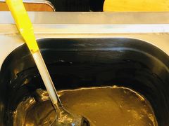 -鞠氏黑芝麻糊(水塔店)