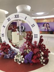 -广州美莱医疗美容医院