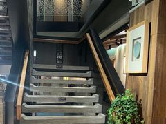 -川旺角川粤融合菜•海景餐厅(星海广场店)